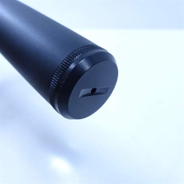 穴釣り専科Ｍ１５０